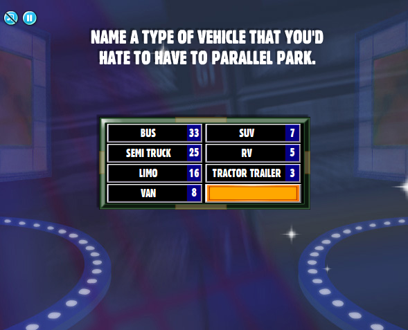 family feud ps2 iso osx2 settings family feud ps2 iso osx2 settings