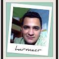Mi foto