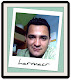 Mi foto