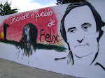 Grafiti Félix '10