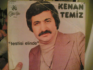 testislerin icinde ne var kizlarsoruyor