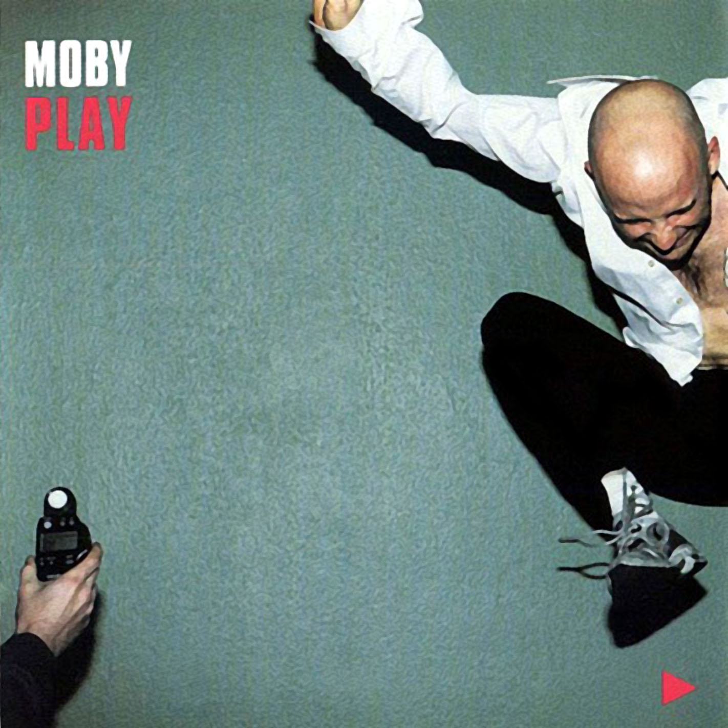 moby_play_front.jpg