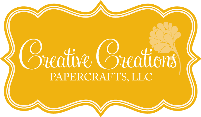 Creative Creations Papercrafts, LLC