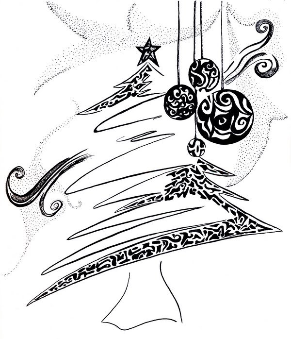 [Dibujo+Navidad+2009+para+blog.jpg]
