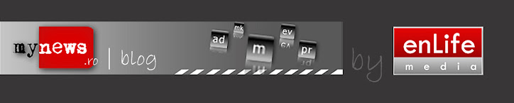 my-news.ro blog