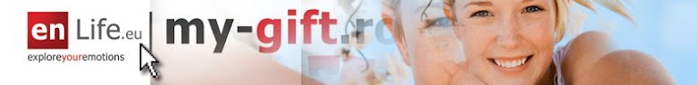 MYGift -Incentive & motivational gifts