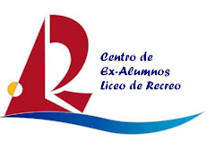 Logo Centro de Ex-Alumnos
