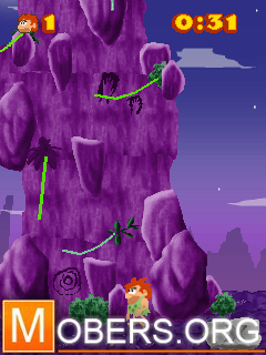 Unga Unga The Ability Game By Kitmaker Mobers Org Your Daily Source For Mobile Fun Take your game icon creation process to highest level with icon maker kit. unga unga the ability game by