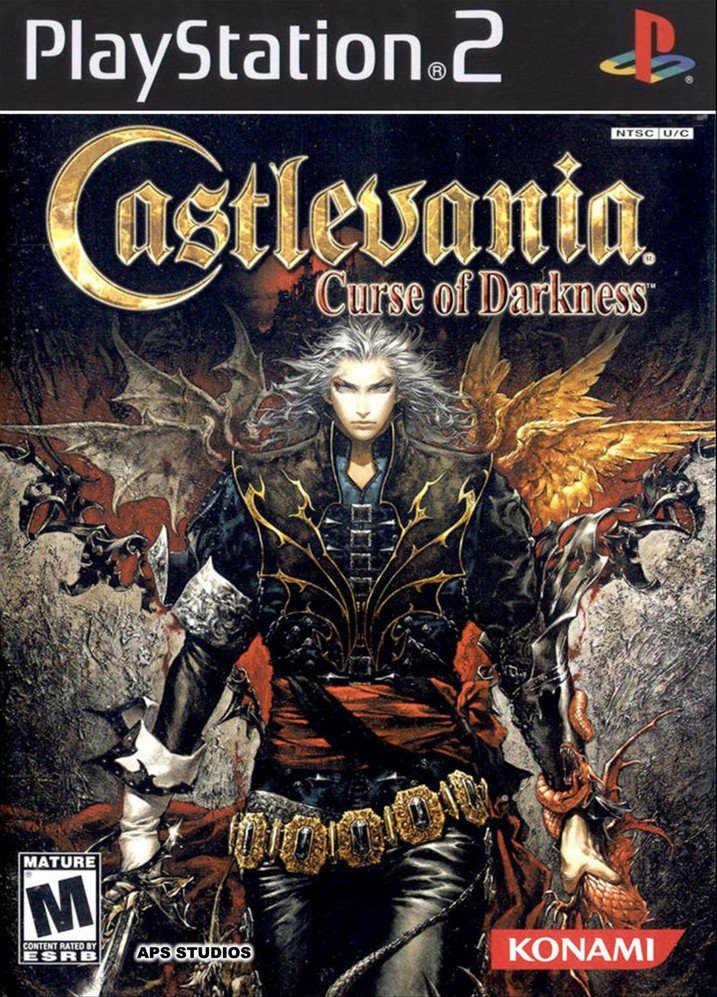 [Castlevania_Curse_Of_Darkness.jpg]