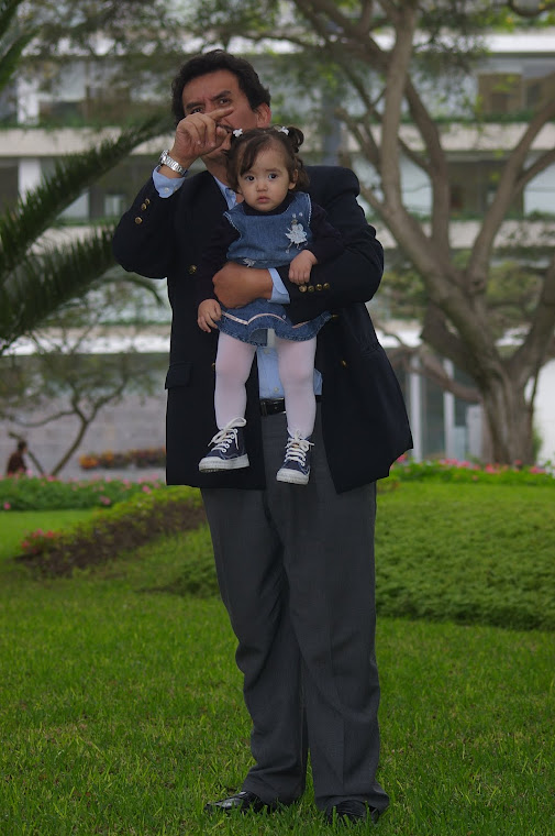 Arantzazuko Ama Birjinaren kofradiak