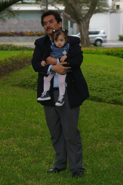 Arantzazuko Ama Birjinaren kofradiak