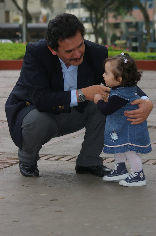 Arantzazuko Ama Birjinaren kofradiak