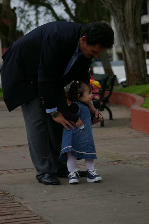 Arantzazuko Ama Birjinaren kofradiak