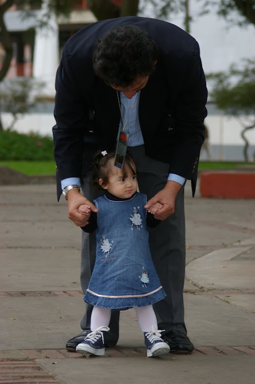 Arantzazuko Ama Birjinaren kofradiak