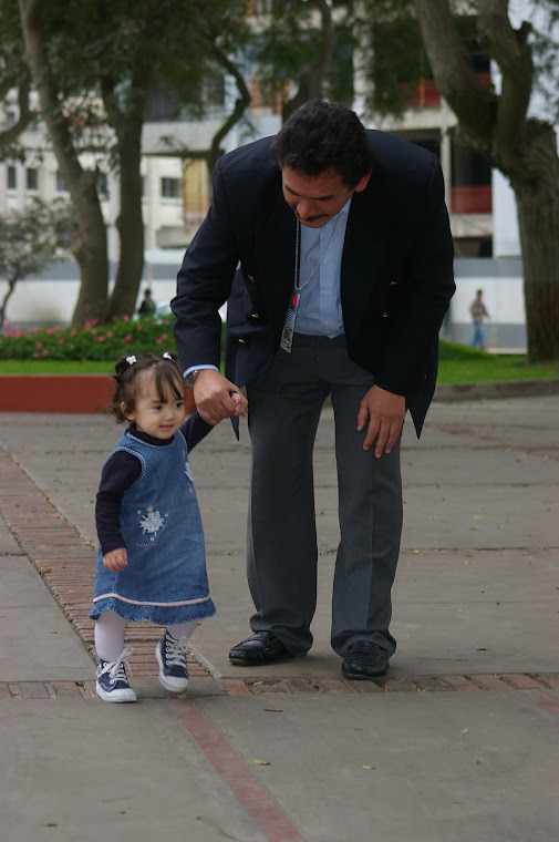 Arantzazuko Ama Birjinaren kofradiak