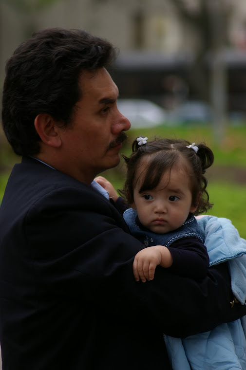 Arantzazuko Ama Birjinaren kofradiak