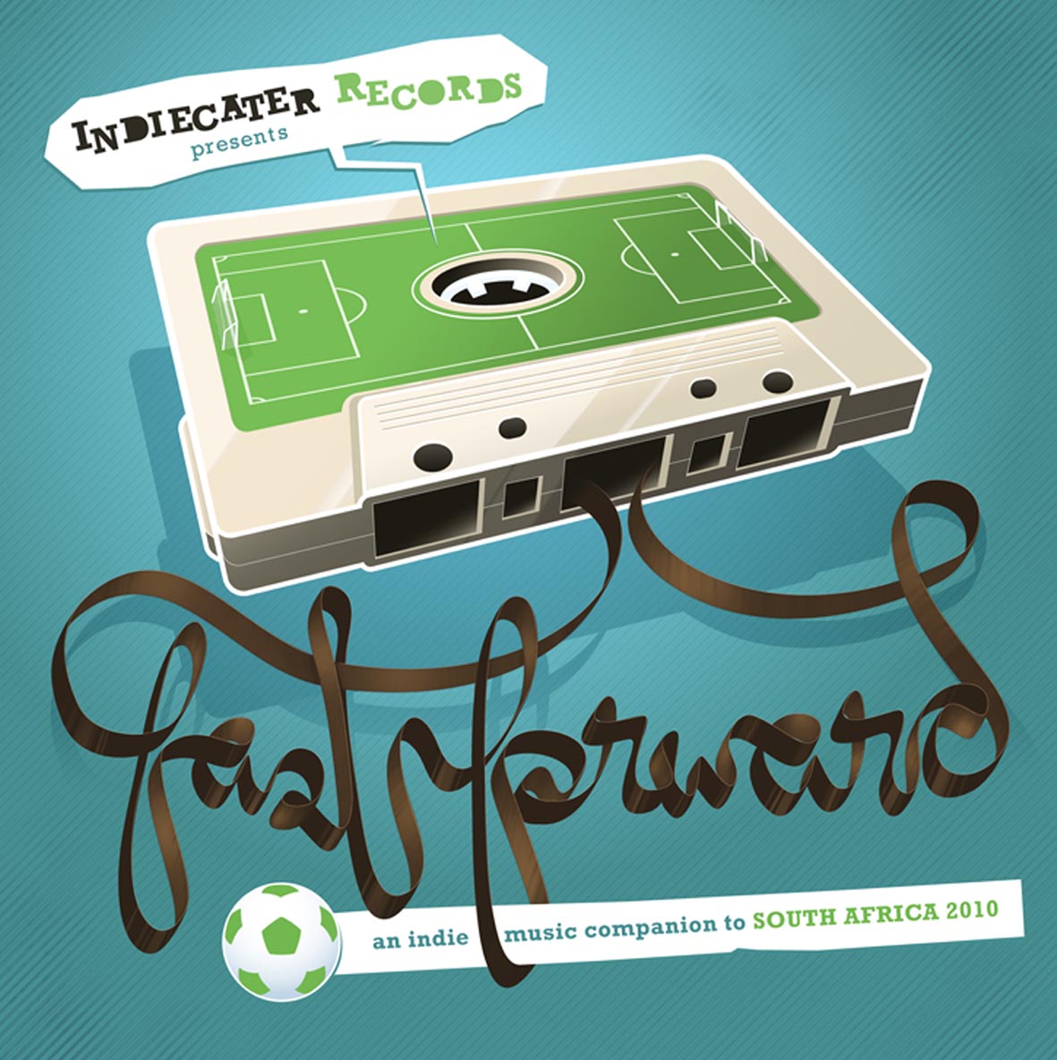 Opiniones De Musica Indie opiniones-de-musica-indie