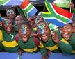 bafana soccer club