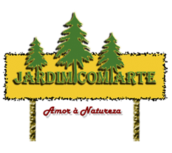 Jardim.com.Arte