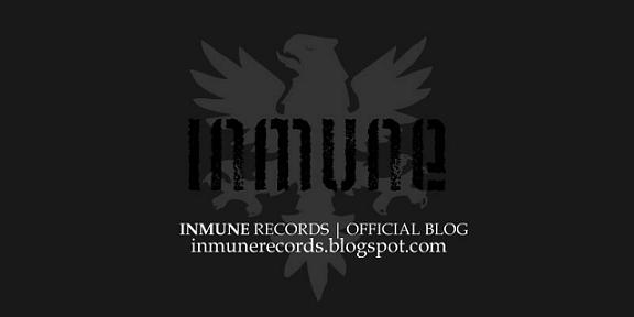 Inmune Records