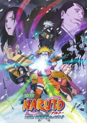 downlod anime bleach downlod anime bleach