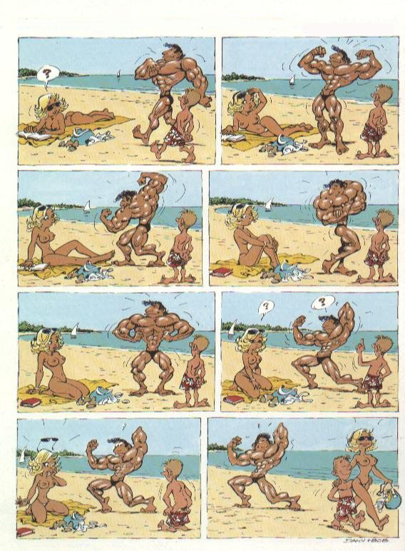 Fun+Adult+Comic.jpg