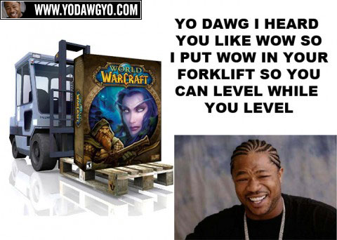 [levelwhileyoulevel-480x342.jpg]