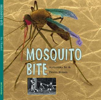 [Mosquito+Bite.jpg]