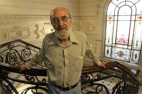 [angel_gonzalez.bmp]