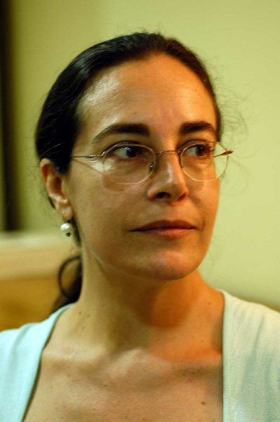 [amaliabautista.jpg]