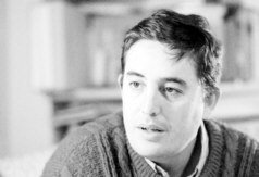 [GARCIA+MONTERO.bmp]