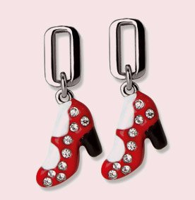 [pendiente+zapatos.bmp]