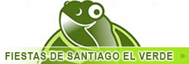 [santiago+el+verde.jpg]