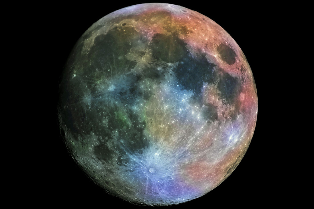 [luna-piena-renzo.jpg]