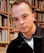 [LUIS+MUÃ‘OZ.bmp]