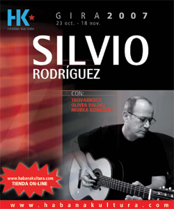 [Cartel-Gira-Silvio-Espana-2007.jpg]