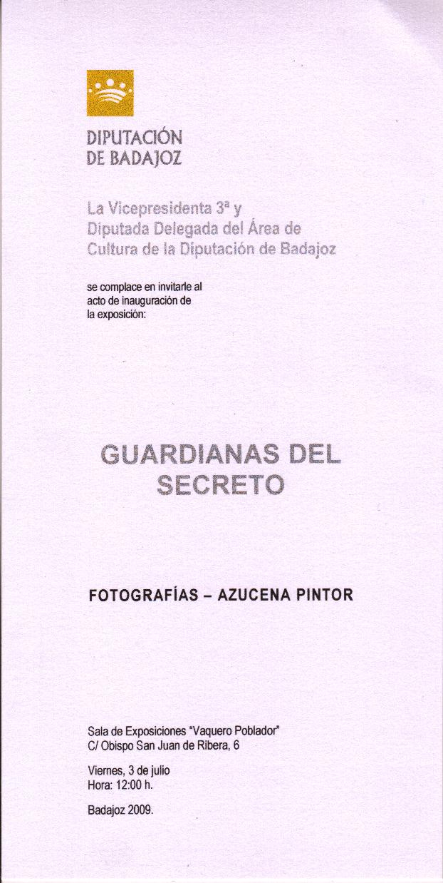 [Expo+Azucena+Invitación.jpg]