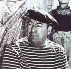 [neruda.jpg]