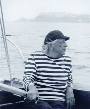 [rafael+alberti+marinero.jpg]
