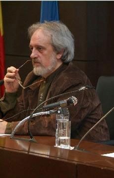 [Enrique+Gracia.jpg]