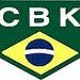 Confederação Brasileira