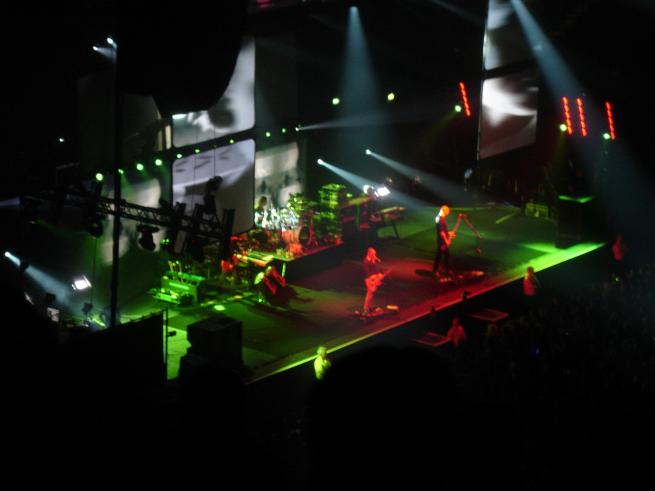 [DSC02470.JPG]