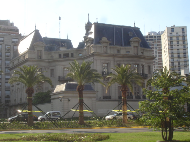 [DSC02849.JPG]