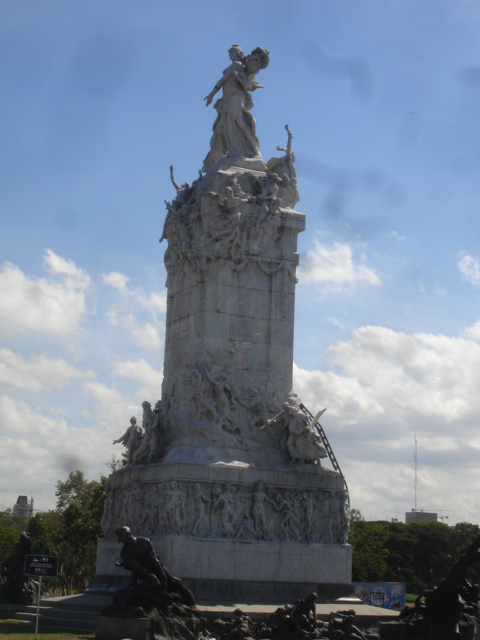 [DSC02725.JPG]