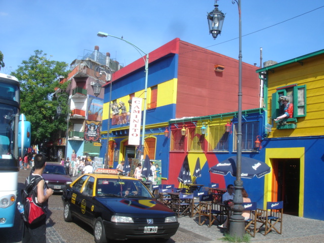 [DSC02706.JPG]
