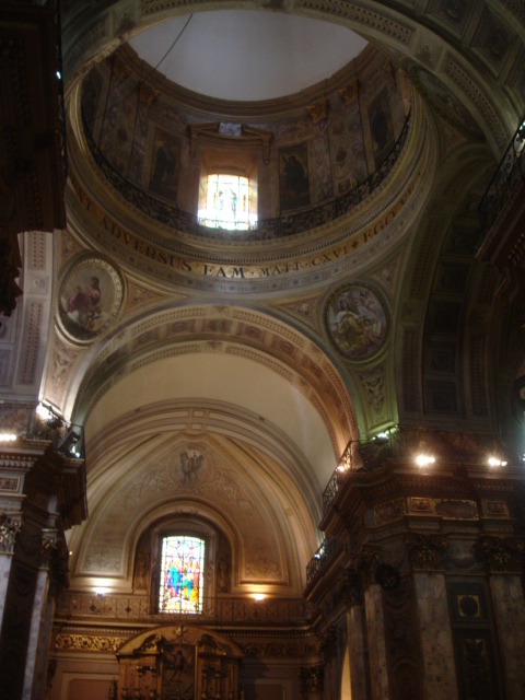[DSC03390.JPG]