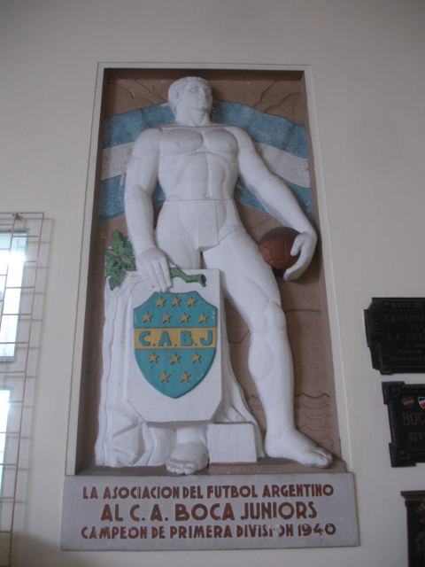 [DSC03378.JPG]