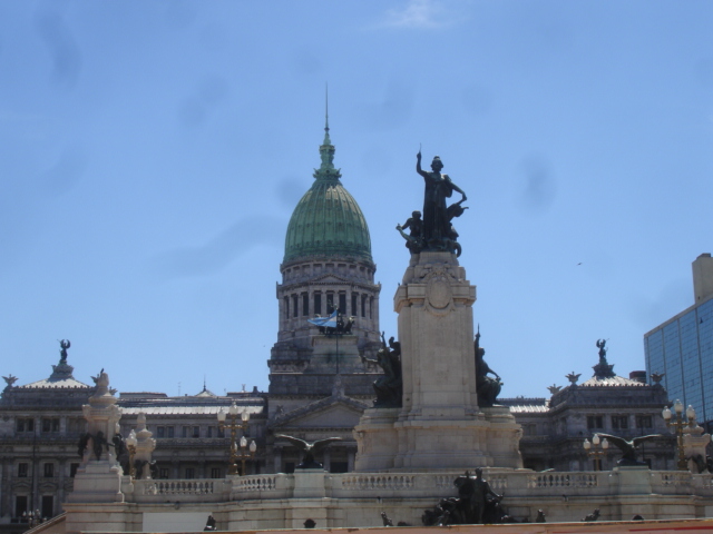 [DSC03096.JPG]