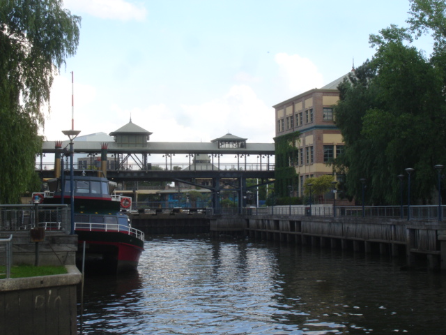 [DSC03050.JPG]