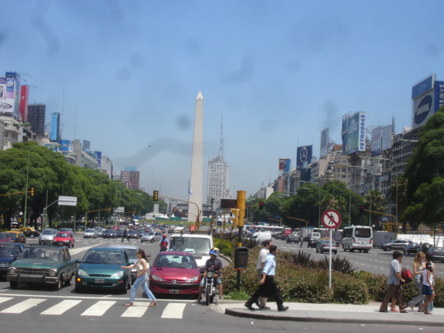 [DSC03087.JPG]